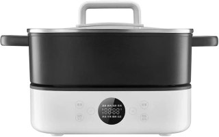 Wielofunkcyjny garnek Xiaomi Hot Pot Cooker 6L XIAOMI