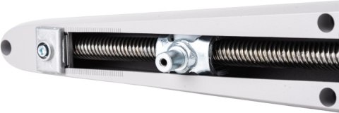 Zestaw Beninca KBOB30M.PM 230V do bram dwuskrzydłowych BENINCA