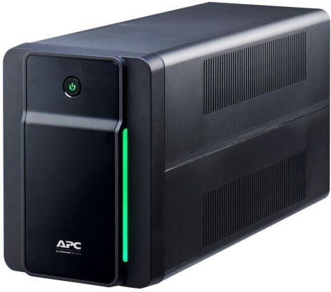 APC Zasilacz awaryjny BX2200MI-FR Back-UPS 2200VA,230V,AVR,4 French APC