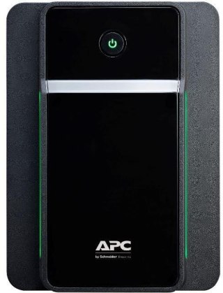 APC Zasilacz awaryjny BX950MI-FR Back-UPS 950VA,230V, AVR,4 French APC