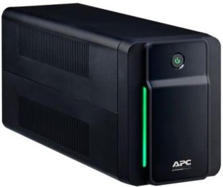 APC Zasilacz awaryjny BX950MI-GR Back-UPS 950VA,230V,AVR,4 Schuko APC