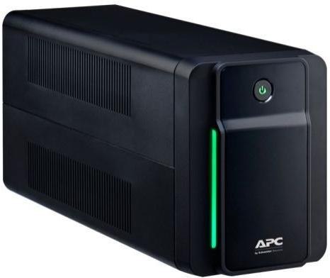 APC Zasilacz awaryjny BX950MI-GR Back-UPS 950VA,230V,AVR,4 Schuko APC