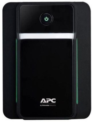 APC Zasilacz awaryjny BX950MI-GR Back-UPS 950VA,230V,AVR,4 Schuko APC