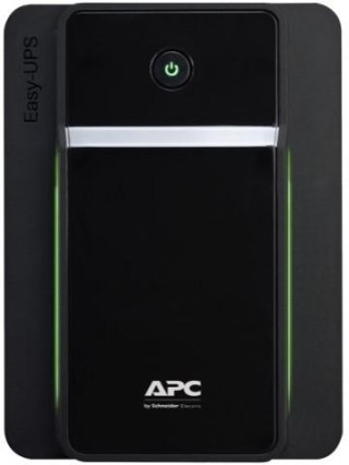 APC Zasilacz awaryjny BVX1600LI-GR Easy UPS 1600VA,230V, AVR,4 Schuko APC