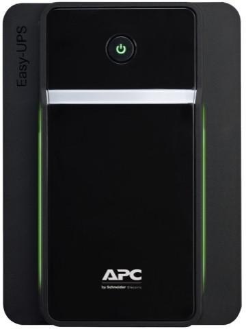 APC Zasilacz awaryjny BVX1600LI-GR Easy UPS 1600VA,230V, AVR,4 Schuko APC