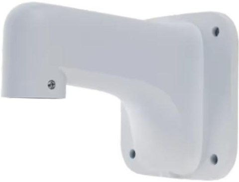 Adapter do kamery GENSTAR ZN8-71E5M GANZ ZA8-CBK501 GANZ