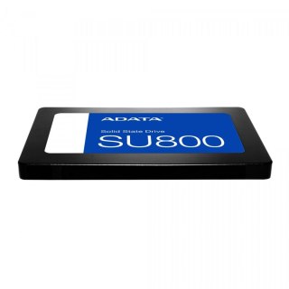 Adata Dysk SSD Ultimate SU800 512GB S3 560/520 MB/s TLC 3D ADATA