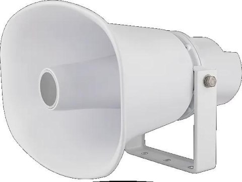 Głośnik IP Ganz 30WDT8M30DL GANZ