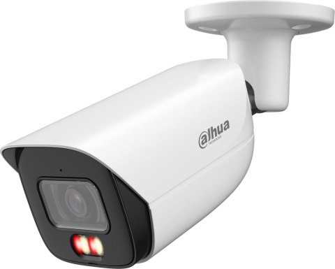 KAMERA IP DAHUA IPC-HFW3849E-AS-IL-0280B DAHUA