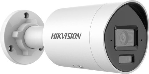KAMERA IP HIKVISION DS-2CD2043G2-LI(4mm) PL HIKVISION