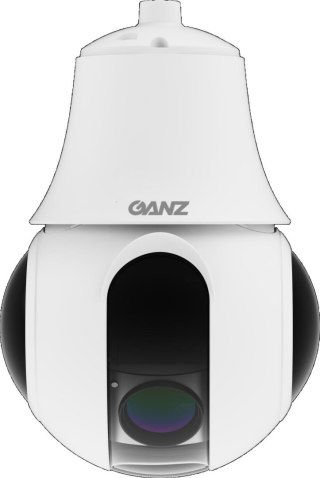 Kamera IP GNSTAR GANZ ZN8-P5X12DLDT8M12DL GANZ