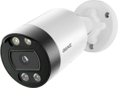 Kamera IP GenSTAR GANZ ZN8-51MB5F28NT GANZ