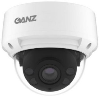 Kamera IP GenSTAR GANZ ZN8-80DT5M213DL GANZ