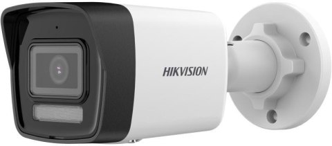 Kamera IP Hikvision DS-2CD1023G2-LIU 4mm PL HIKVISION