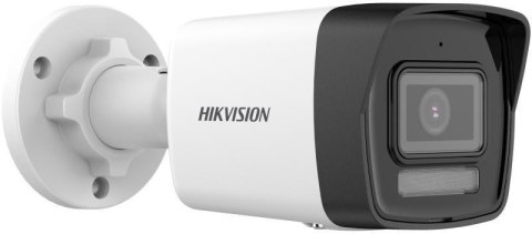 Kamera IP Hikvision DS-2CD1023G2-LIU 4mm PL HIKVISION
