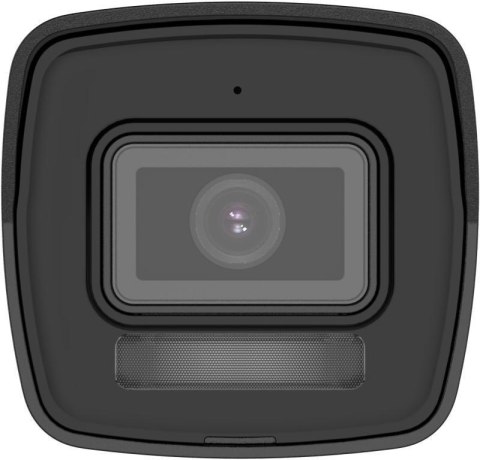 Kamera IP Hikvision DS-2CD1023G2-LIU 4mm PL HIKVISION