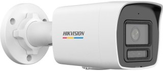 Kamera IP Hikvision DS-2CD1027G2H-LIU 4mm PL HIKVISION