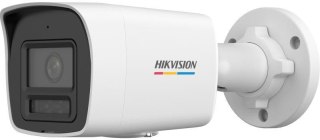Kamera IP Hikvision DS-2CD1027G2H-LIU 4mm PL HIKVISION