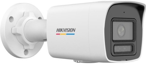Kamera IP Hikvision DS-2CD1047G2H-LIU 4mm PL HIKVISION