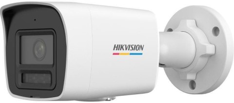 Kamera IP Hikvision DS-2CD1047G2H-LIU 4mm PL HIKVISION