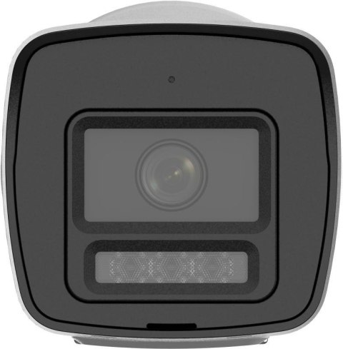Kamera IP Hikvision DS-2CD1063G2-LIUF/SL 4mm PL HIKVISION