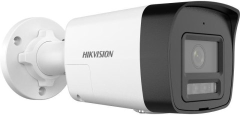 Kamera IP Hikvision DS-2CD1063G2-LIUF/SL 4mm PL HIKVISION