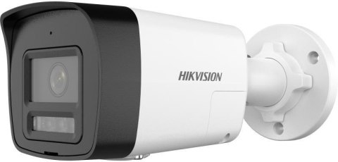 Kamera IP Hikvision DS-2CD1063G2-LIUF/SL 4mm PL HIKVISION