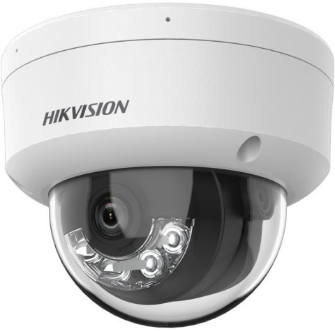 Kamera IP Hikvision DS-2CD1143G2-LIU 4mm PL HIKVISION