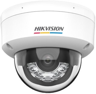 Kamera IP Hikvision DS-2CD1147G2H-LIU 4mm PL HIKVISION