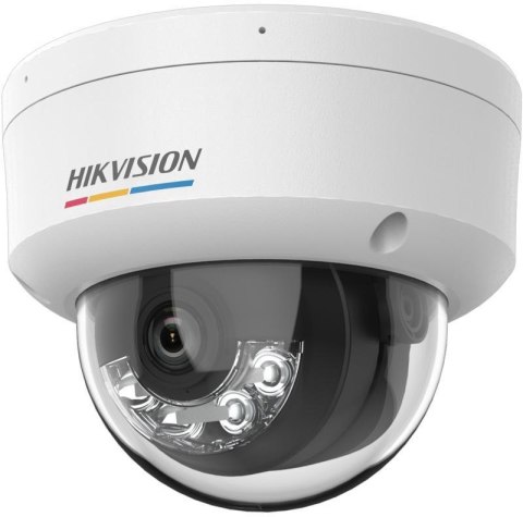 Kamera IP Hikvision DS-2CD1147G2H-LIU 4mm PL HIKVISION
