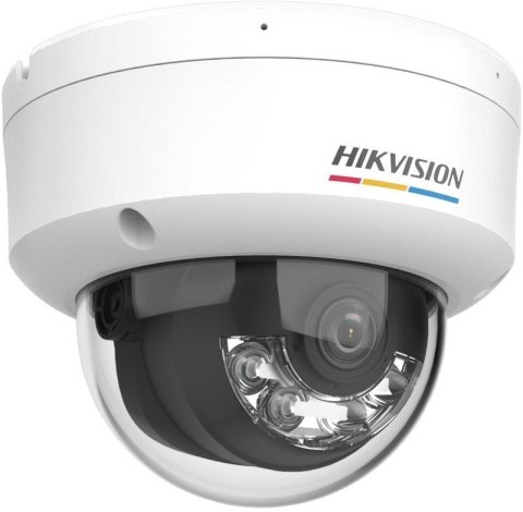 Kamera IP Hikvision DS-2CD1147G2H-LIU 4mm PL HIKVISION
