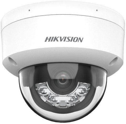 Kamera IP Hikvision DS-2CD1163G2-LIU 4mm PL HIKVISION