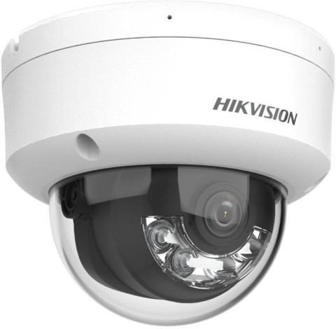 Kamera IP Hikvision DS-2CD1163G2-LIU 4mm PL HIKVISION