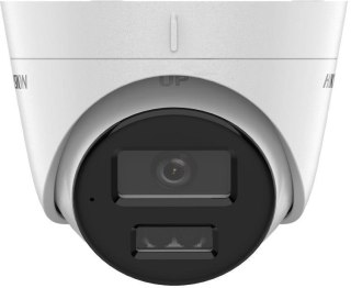 Kamera IP Hikvision DS-2CD1323G2-LIU 4mm PL HIKVISION