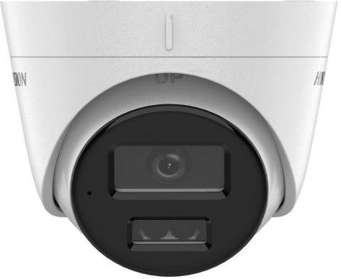 Kamera IP Hikvision DS-2CD1323G2-LIU 4mm PL HIKVISION
