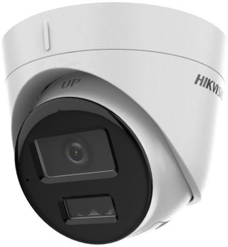 Kamera IP Hikvision DS-2CD1323G2-LIU 4mm PL HIKVISION