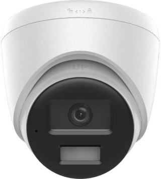 Kamera IP Hikvision DS-2CD1343G2-LIUF/SL 4mm PL HIKVISION
