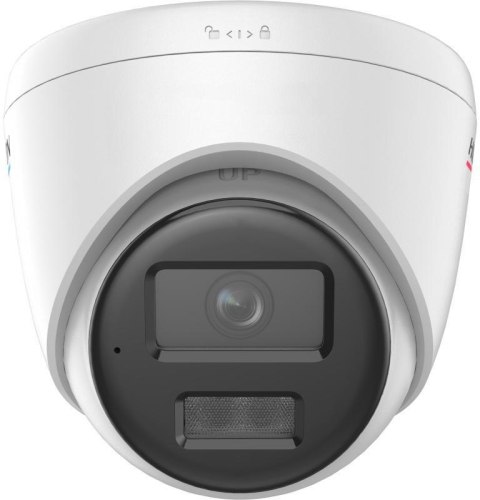 Kamera IP Hikvision DS-2CD1347G2H-LIU 4mm PL HIKVISION