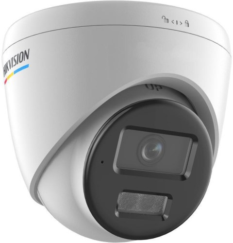 Kamera IP Hikvision DS-2CD1347G2H-LIU 4mm PL HIKVISION