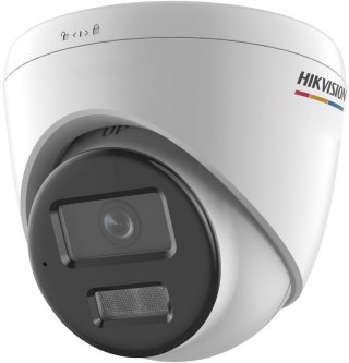 Kamera IP Hikvision DS-2CD1347G2H-LIUF/SL 4mm PL HIKVISION