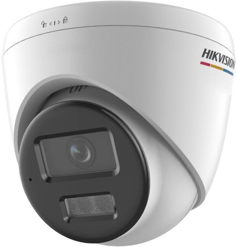 Kamera IP Hikvision DS-2CD1347G2H-LIUF/SL 4mm PL HIKVISION