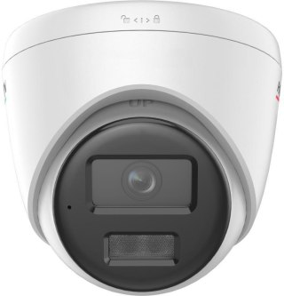 Kamera IP Hikvision DS-2CD1367G2H-LIU 4mm PL HIKVISION