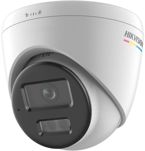 Kamera IP Hikvision DS-2CD1367G2H-LIU 4mm PL HIKVISION