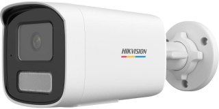 Kamera IP Hikvision DS-2CD1T47G2H-LIU 4mm PL HIKVISION