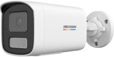 Kamera IP Hikvision DS-2CD1T47G2H-LIU 4mm PL HIKVISION