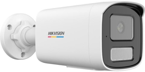 Kamera IP Hikvision DS-2CD1T47G2H-LIU 4mm PL HIKVISION