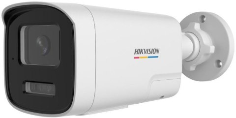 Kamera IP Hikvision DS-2CD1T47G2H-LIUF/SL 4mm PL HIKVISION