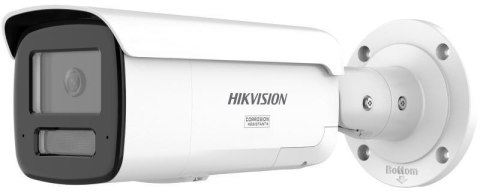 Kamera IP Hikvision DS-2CD2T47G3-LIS2UY/SL 2.8mm HIKVISION