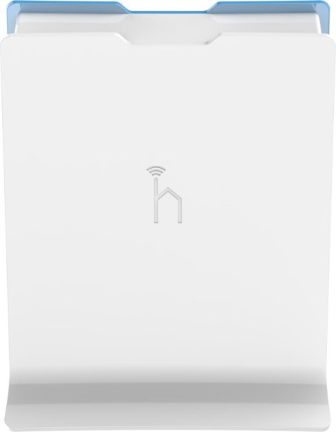 MIKROTIK ROUTERBOARD hAP Lite TC (RB941-2nD-TC) MIKROTIK