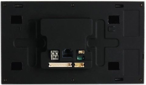 Monitor wideodomofonu DAHUA SCP3022A-B DAHUA